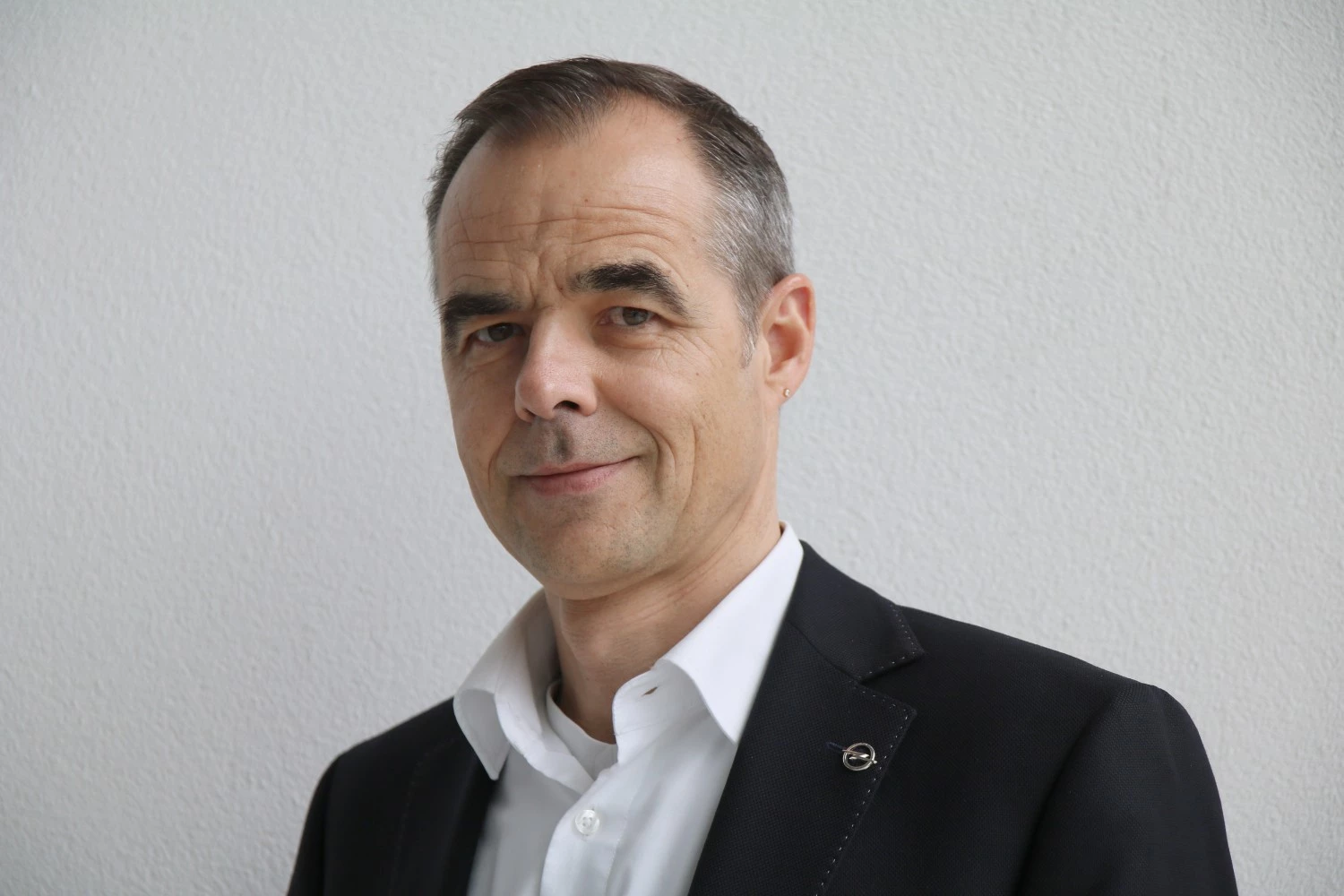 Christian Heller Team vom Automobile Heller in Kreuzlingen - Neuwagen und Occasion Suzuki - Hyundai und Opel