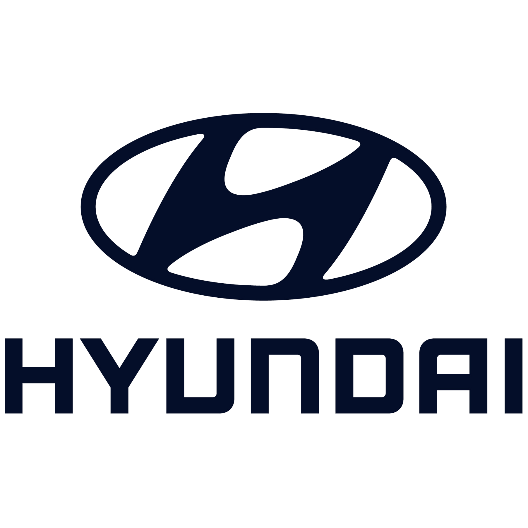 Hyundai-Autohaus-Heller-Kreuzlingen-Thurgau
