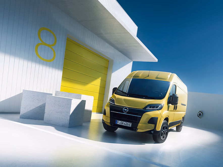 OPEL-MOVANO-MY2023-BEV-EXTERIOR-4x3
