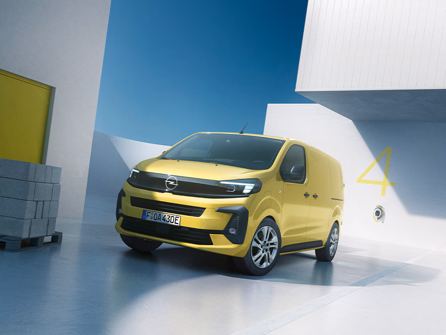 OPEL-VIVARO-MY2023-BEV-EXTERIOR-4x3