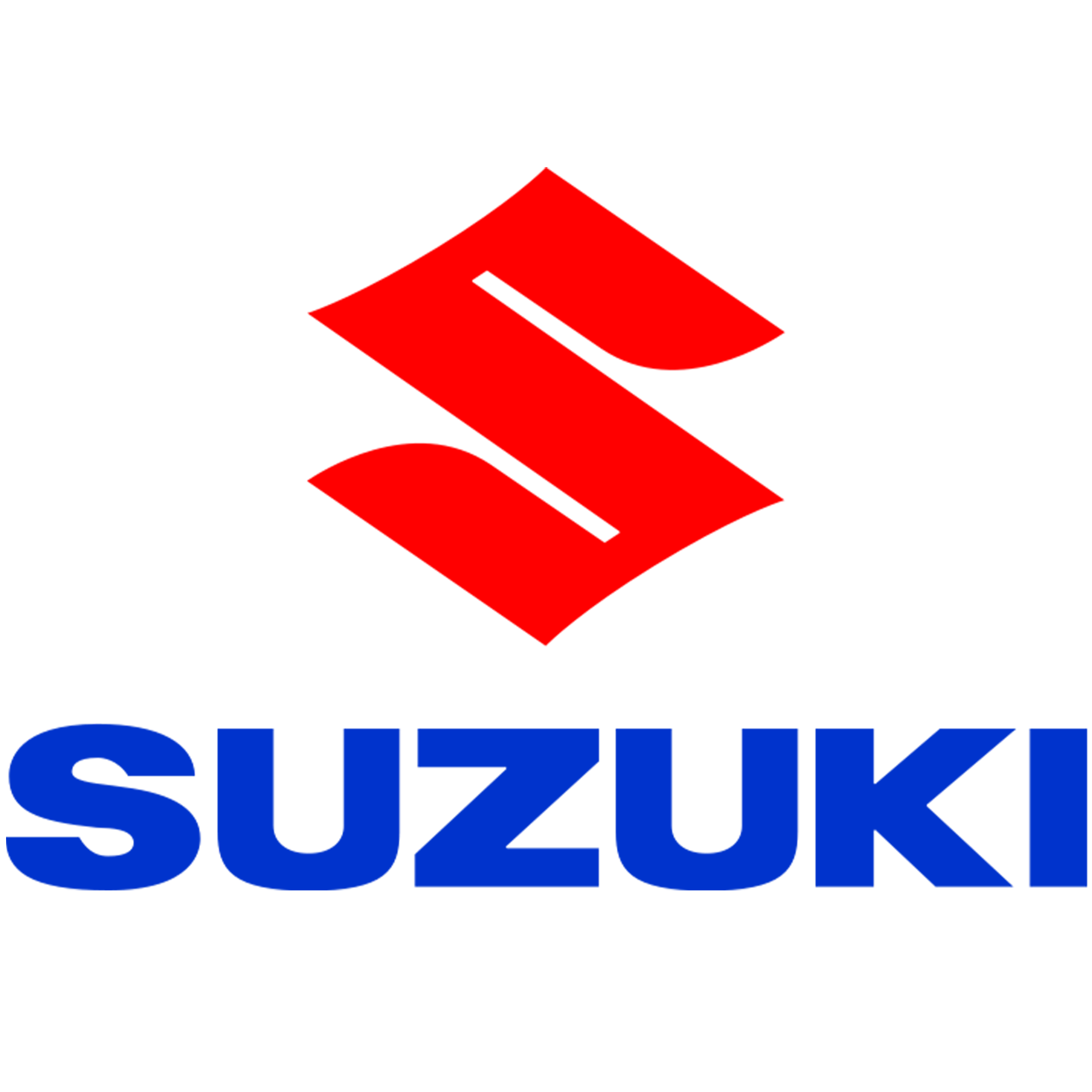 Suzuki-Logo-Autohaus-Heller-Kreuzlingen-Thurgau